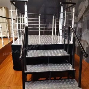 Earthquake Simulator 9 Popular Science Earthquake Simulator