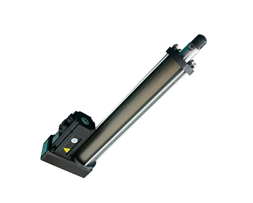 Servo Electric Cylinder