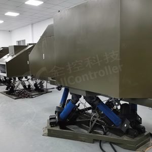 Customer Showcase t1