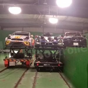 Customer Showcase t10