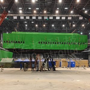 Customer Showcase t11