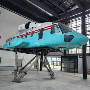 Customer Showcase t12