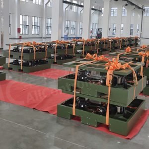 Customer Showcase t2