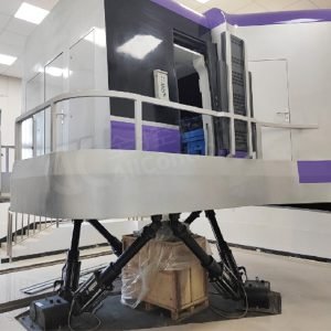 Customer Showcase t4