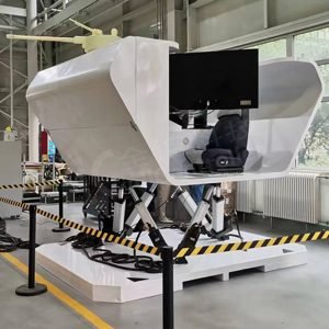 Customer Showcase t5