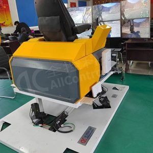 Customer Showcase t8