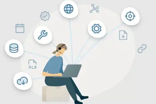 Software Support