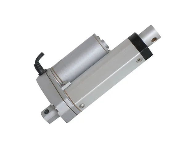 Electric Linear Actuator
