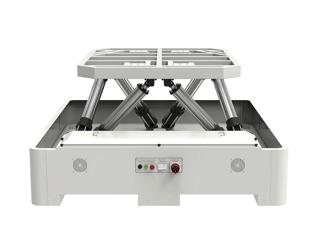 ACE-6DOF-1500 rendering