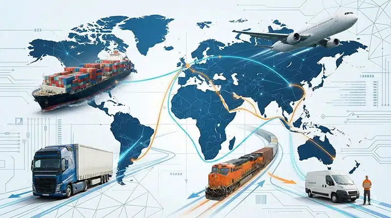 About Shipping of motion platform