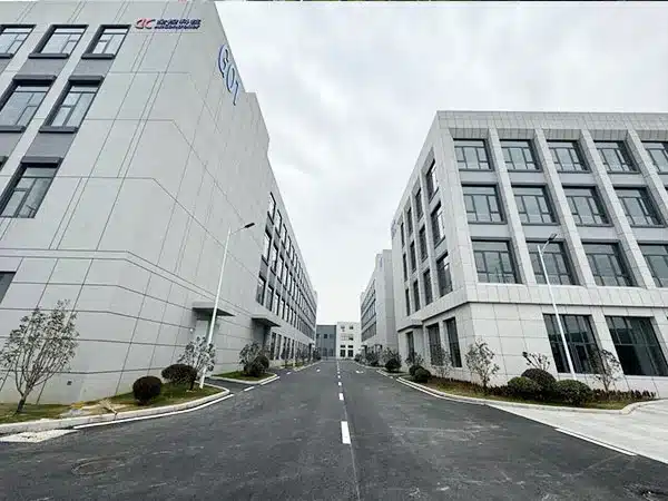 Allcontroller factory environment